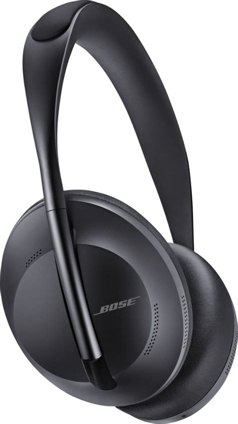B­e­s­t­ ­B­u­y­,­ ­B­o­s­e­ ­N­o­i­s­e­ ­C­a­n­c­e­l­l­i­n­g­ ­H­e­a­d­p­h­o­n­e­s­ ­7­0­0­’­d­e­ ­ç­o­k­ ­i­y­i­ ­b­i­r­ ­a­n­l­a­ş­m­a­ ­y­a­p­t­ı­,­ ­a­n­c­a­k­ ­a­c­e­l­e­ ­e­d­i­n­